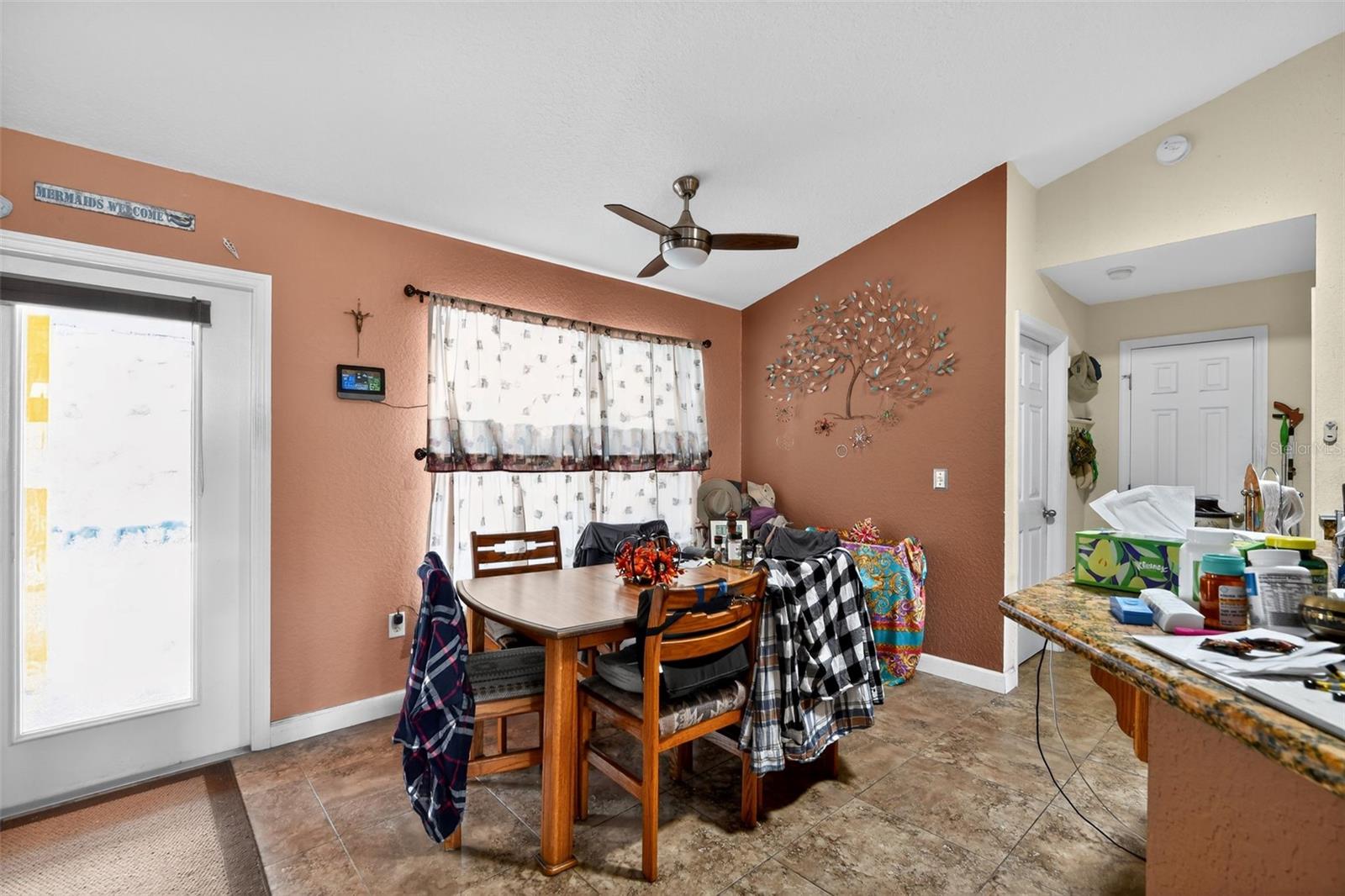 SUGARMILL WOODS OAK VILLAGE - Residential