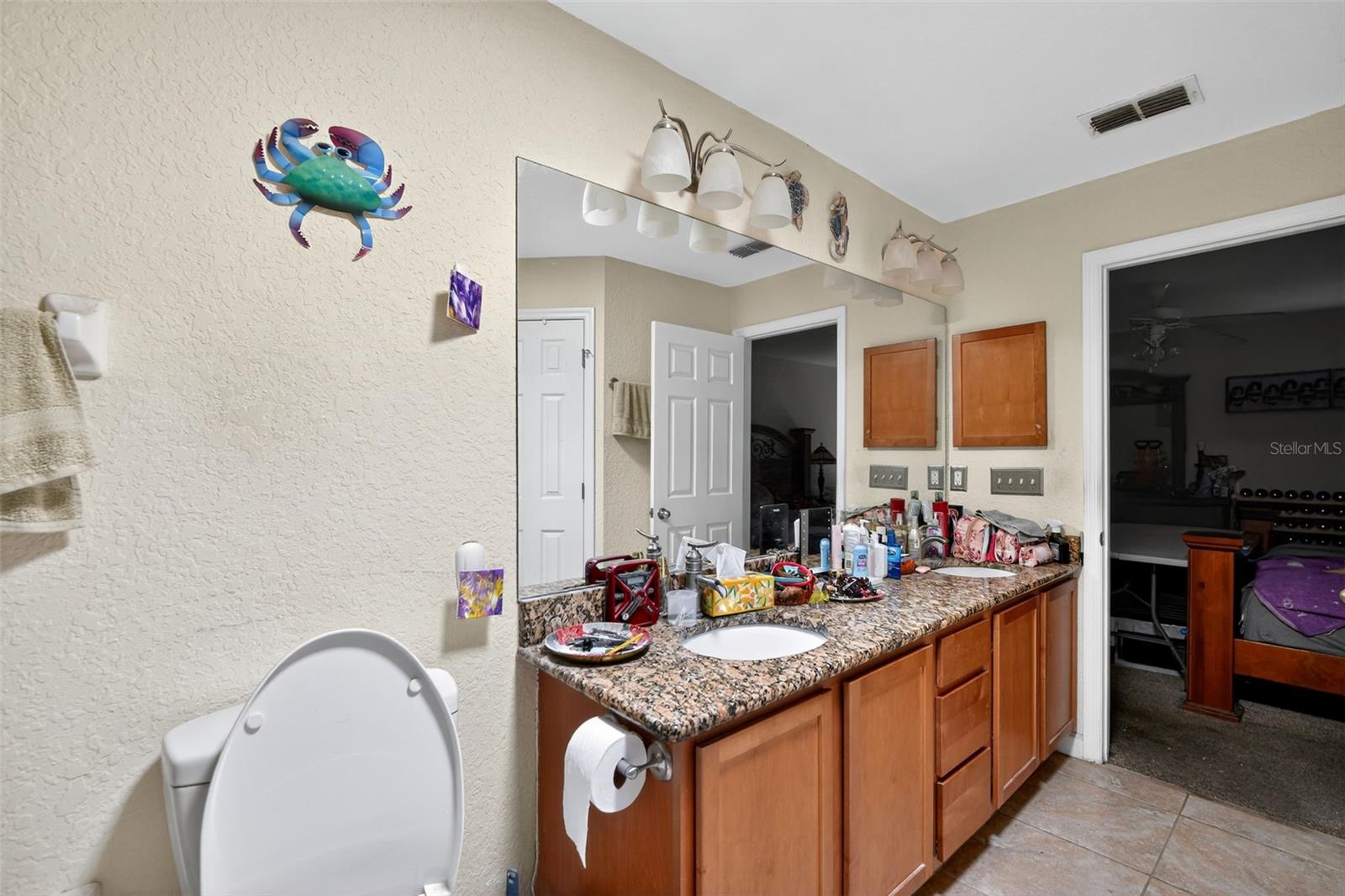 SUGARMILL WOODS OAK VILLAGE - Residential