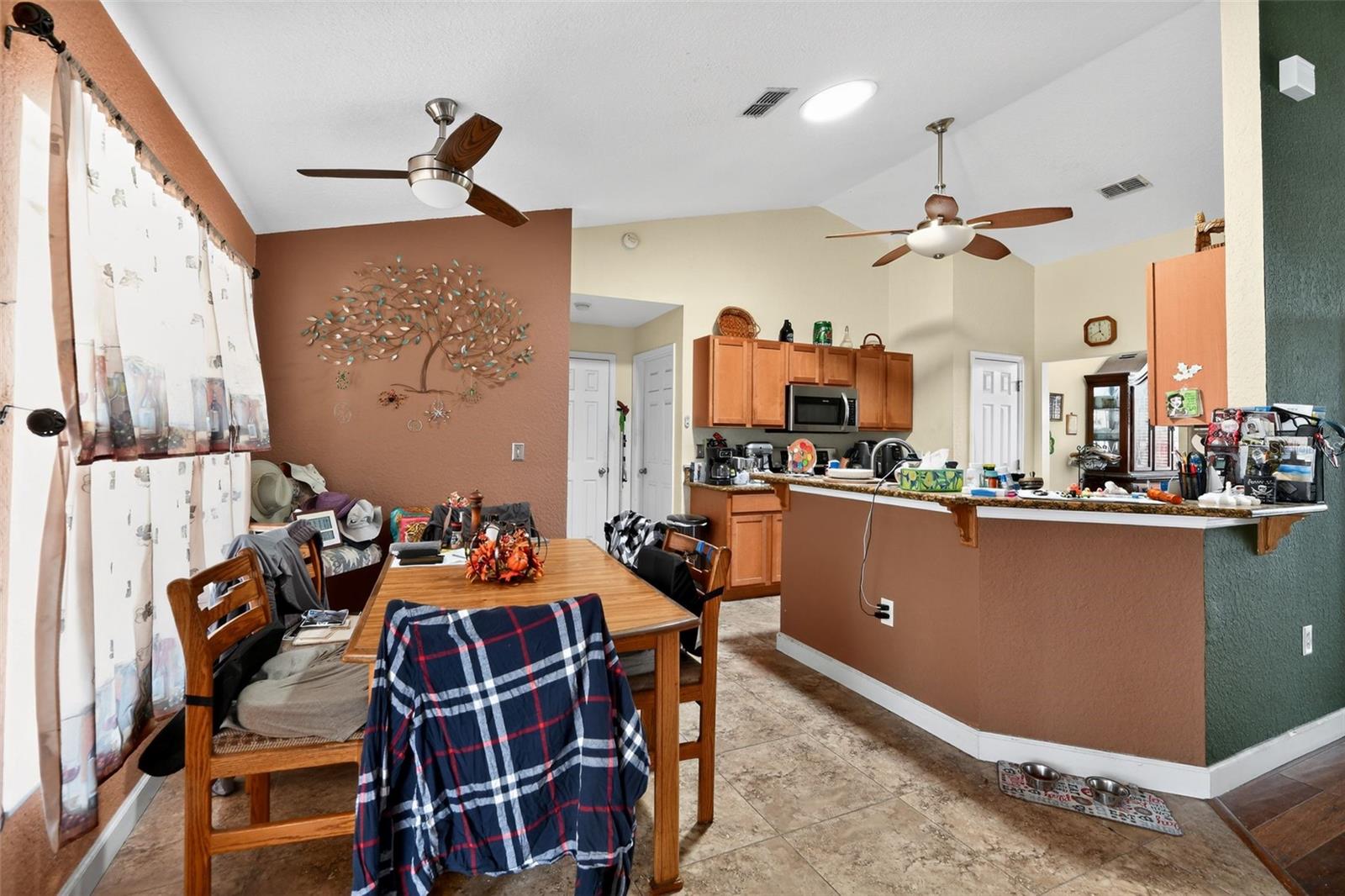 SUGARMILL WOODS OAK VILLAGE - Residential