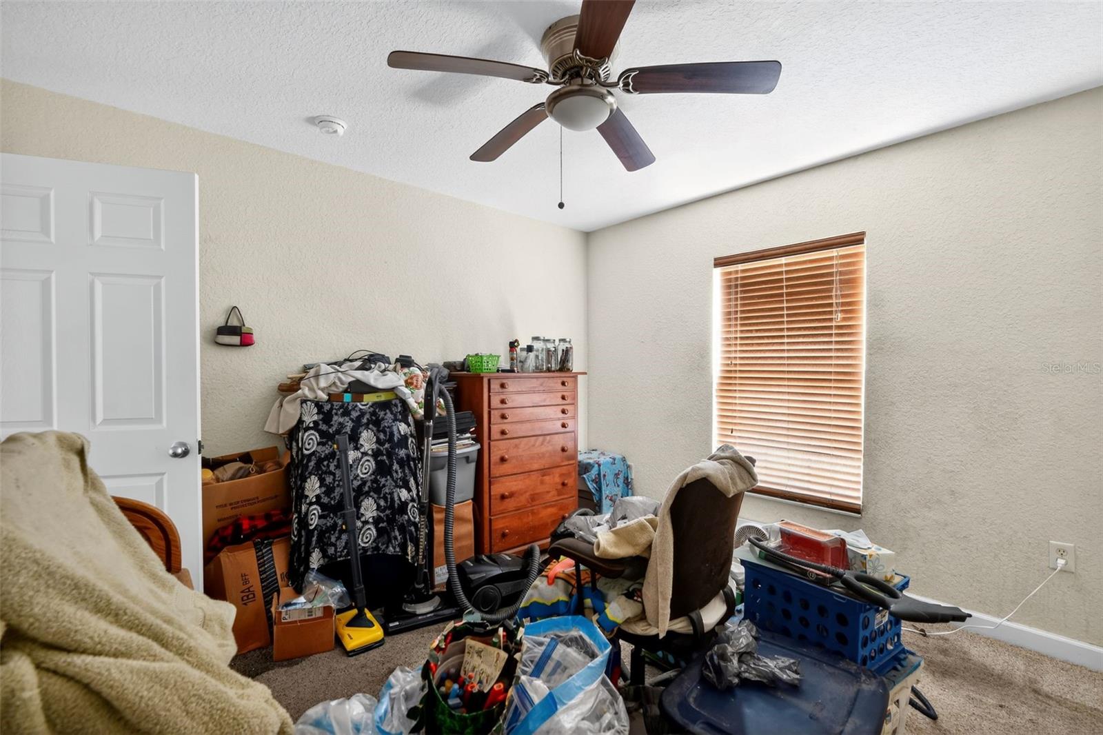 SUGARMILL WOODS OAK VILLAGE - Residential