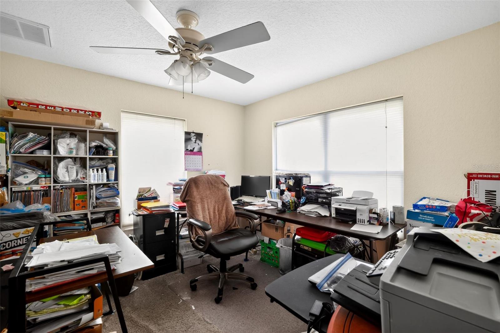 SUGARMILL WOODS OAK VILLAGE - Residential