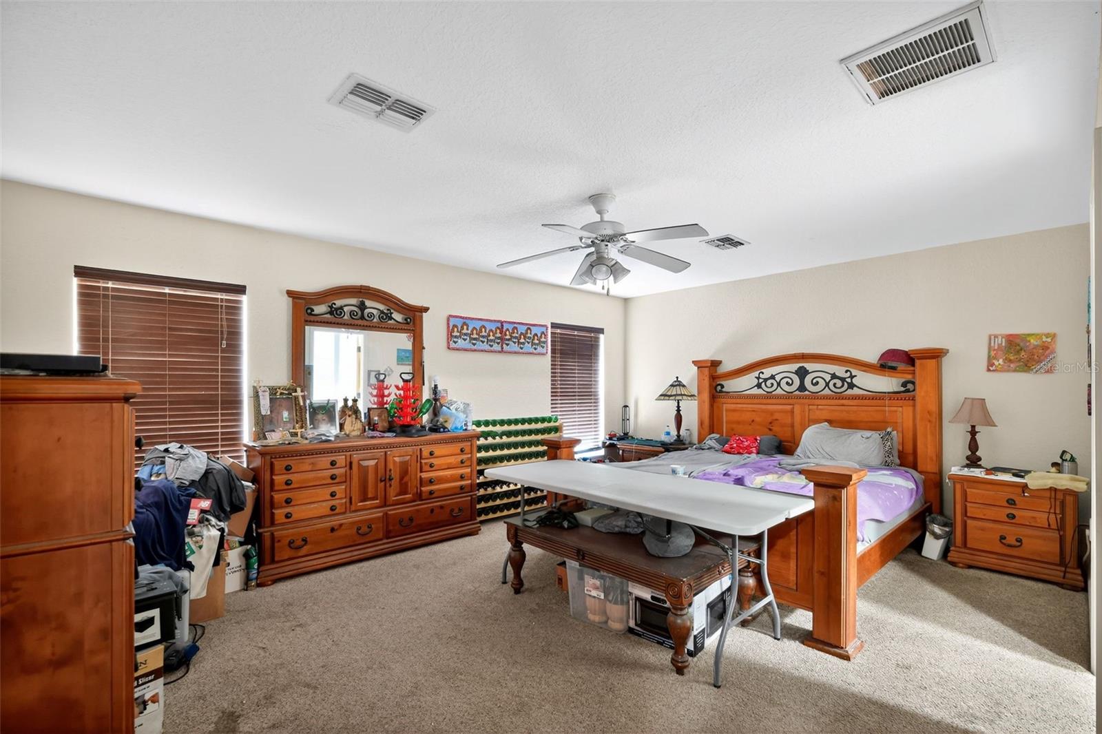 SUGARMILL WOODS OAK VILLAGE - Residential