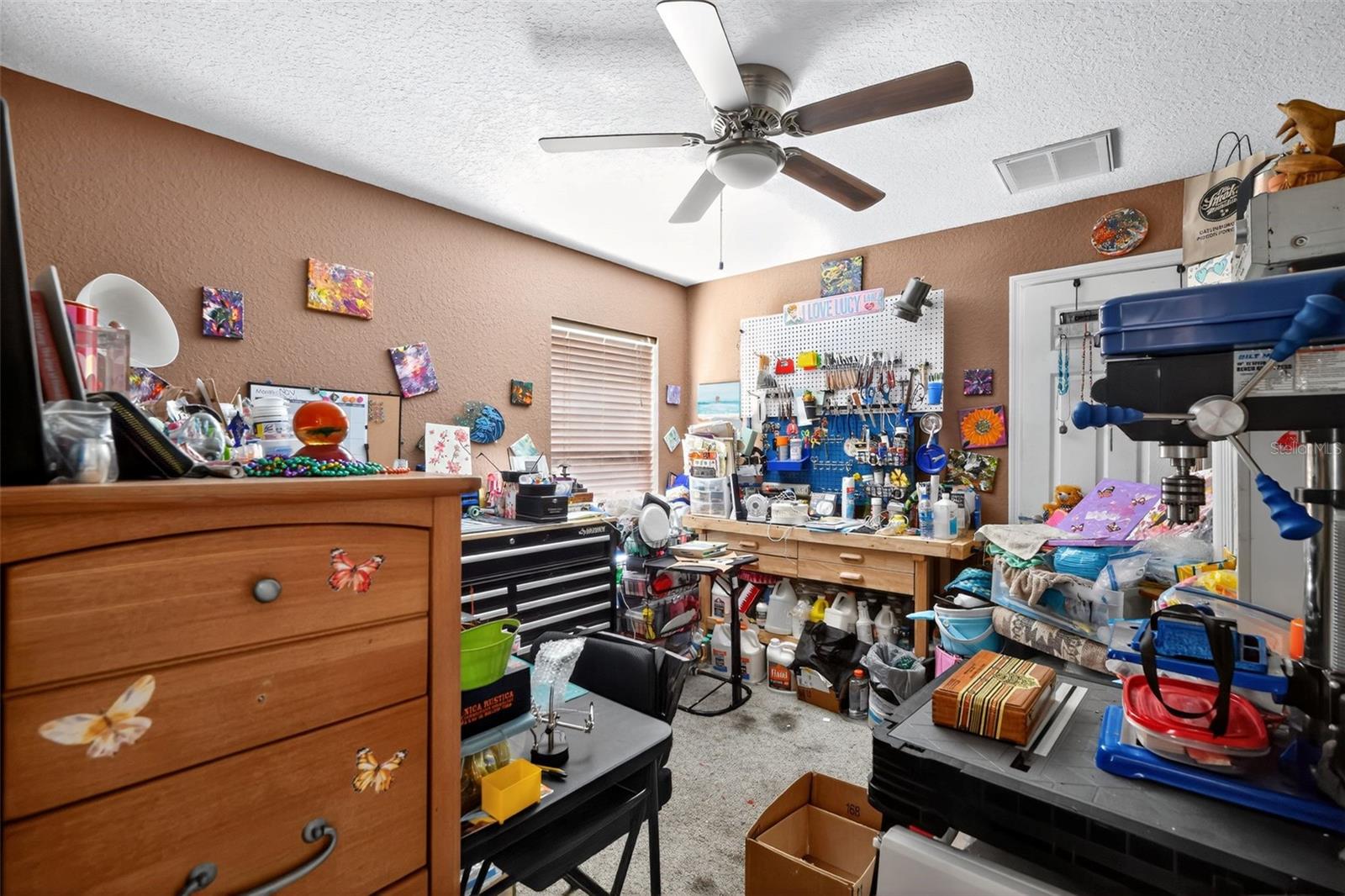 SUGARMILL WOODS OAK VILLAGE - Residential