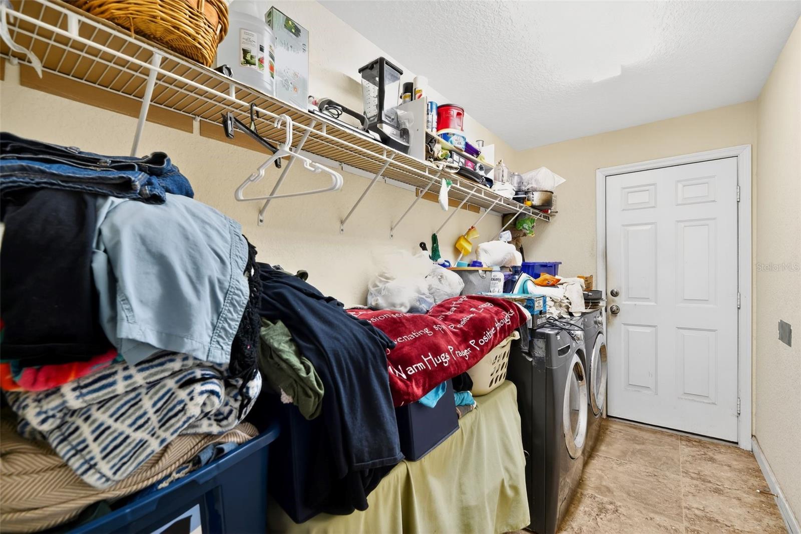 SUGARMILL WOODS OAK VILLAGE - Residential