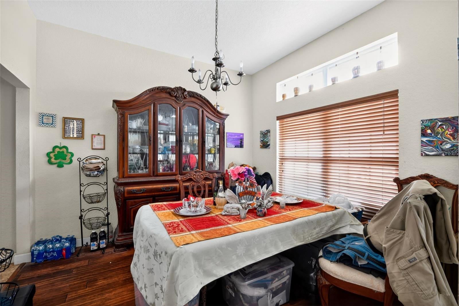 SUGARMILL WOODS OAK VILLAGE - Residential