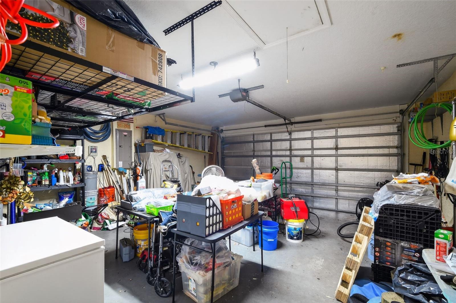 SUGARMILL WOODS OAK VILLAGE - Residential