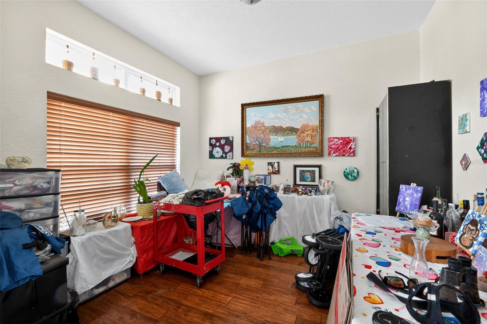 SUGARMILL WOODS OAK VILLAGE - Residential