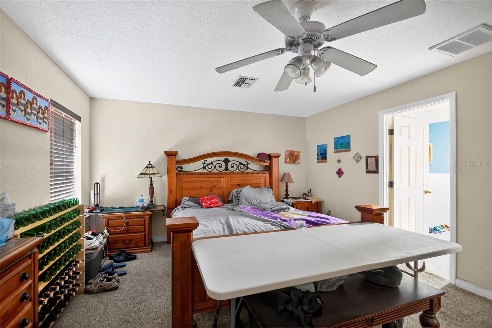 SUGARMILL WOODS OAK VILLAGE - Residential