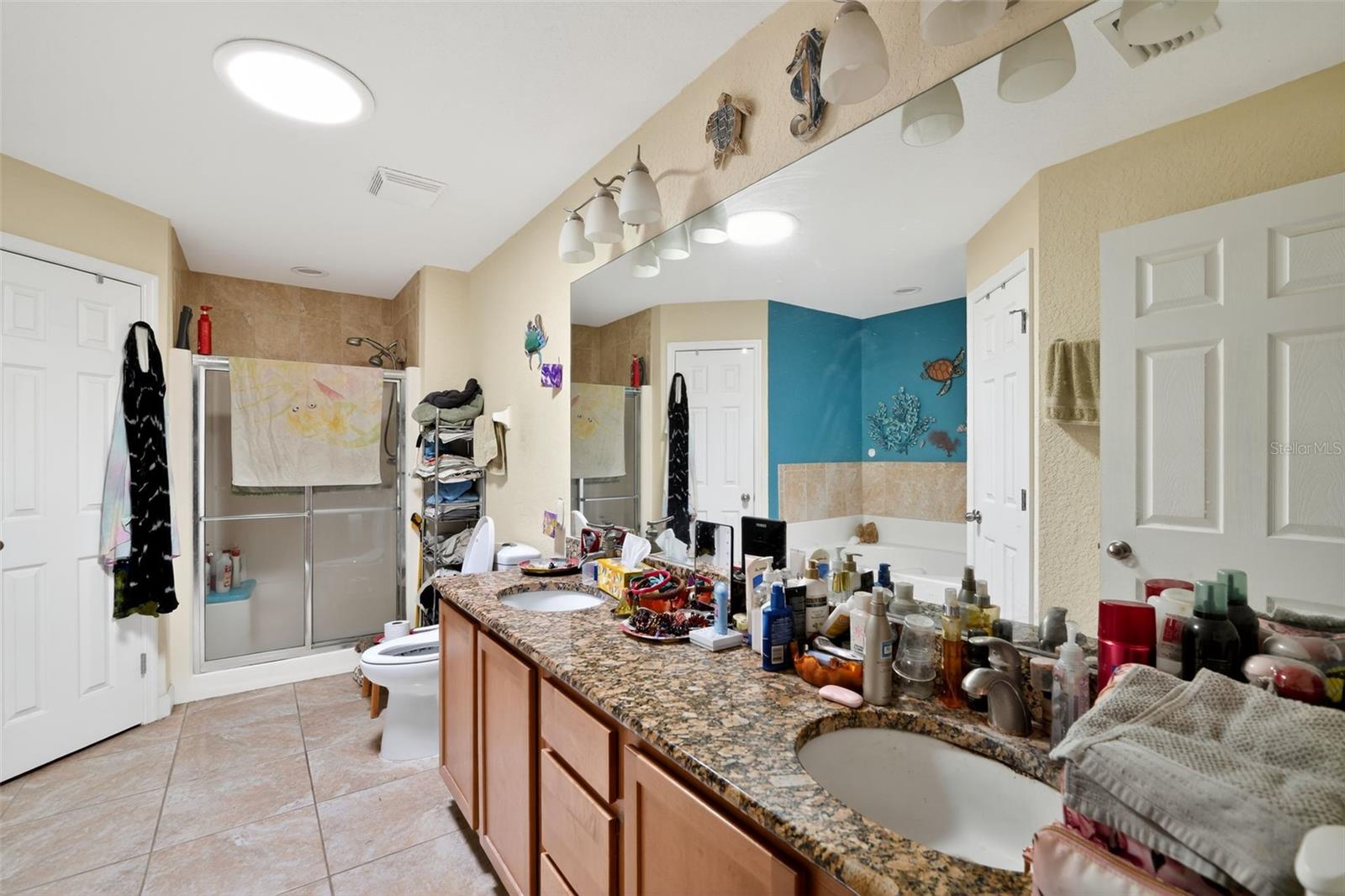 SUGARMILL WOODS OAK VILLAGE - Residential