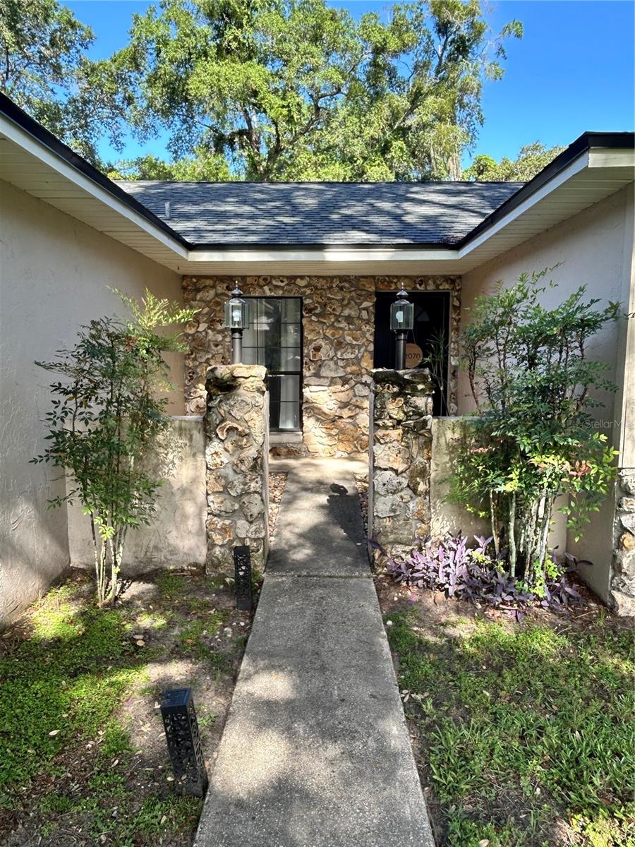 2070 SE 50TH TERRACE