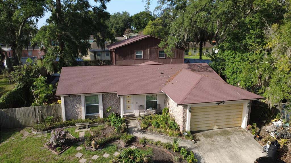 Photo of 5832 Elon Drive, Orlando, FL 32808 (MLS # S5153239)
