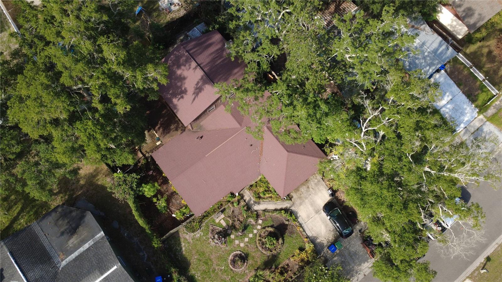 5832 ELON DRIVE