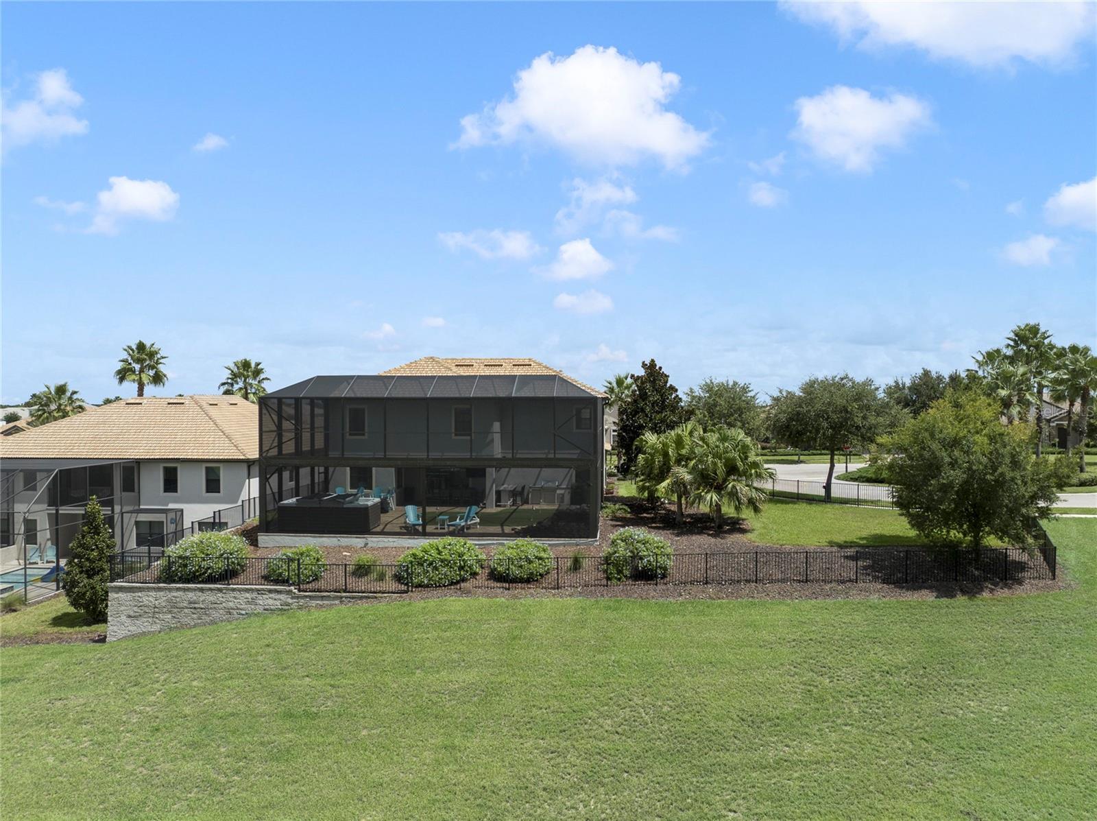 1456 MICKELSON COURT