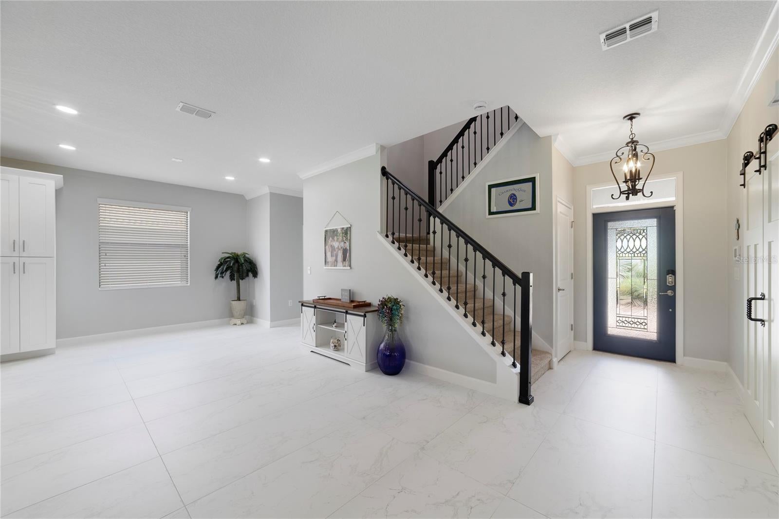 1456 MICKELSON COURT
