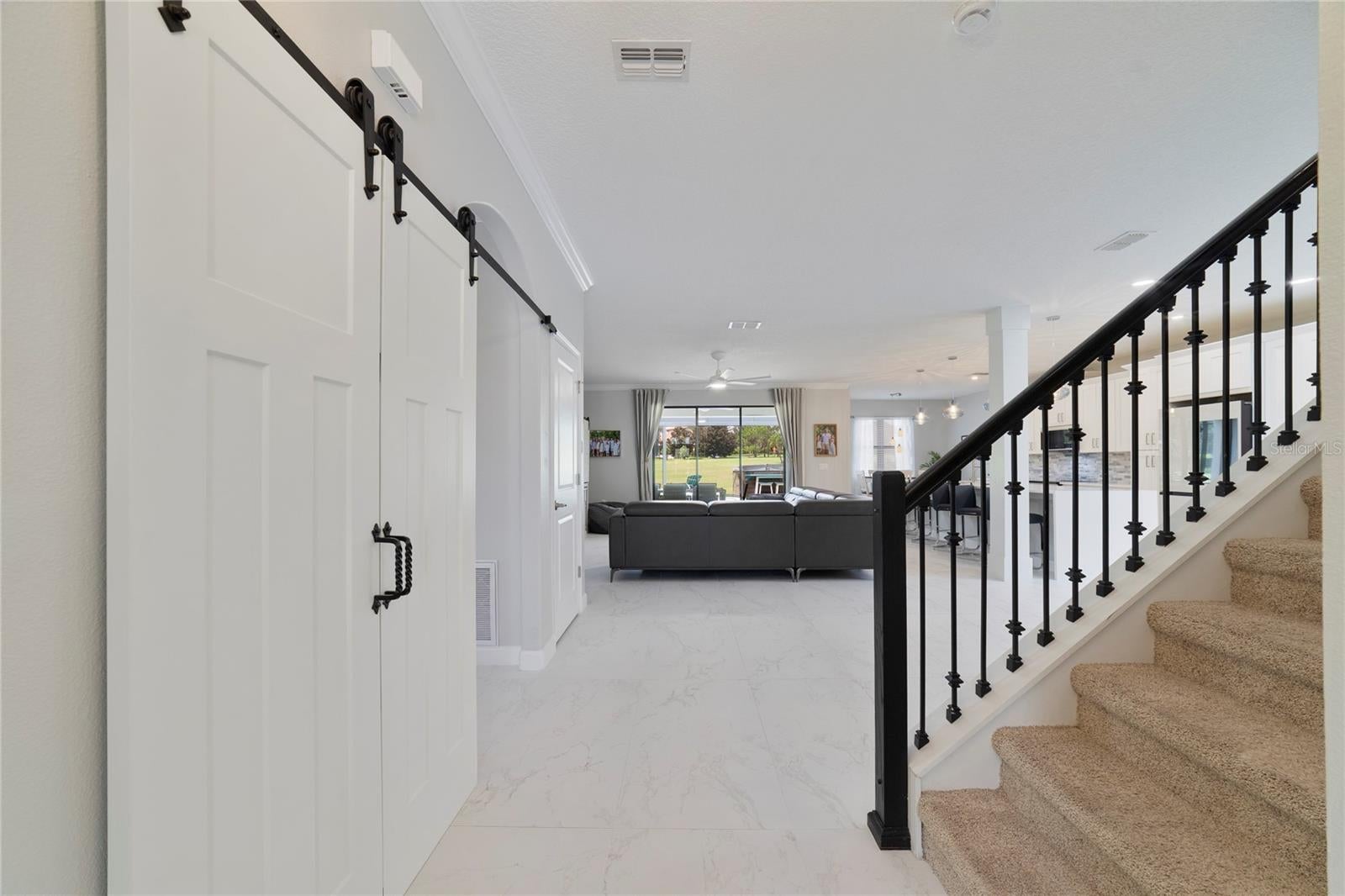 1456 MICKELSON COURT