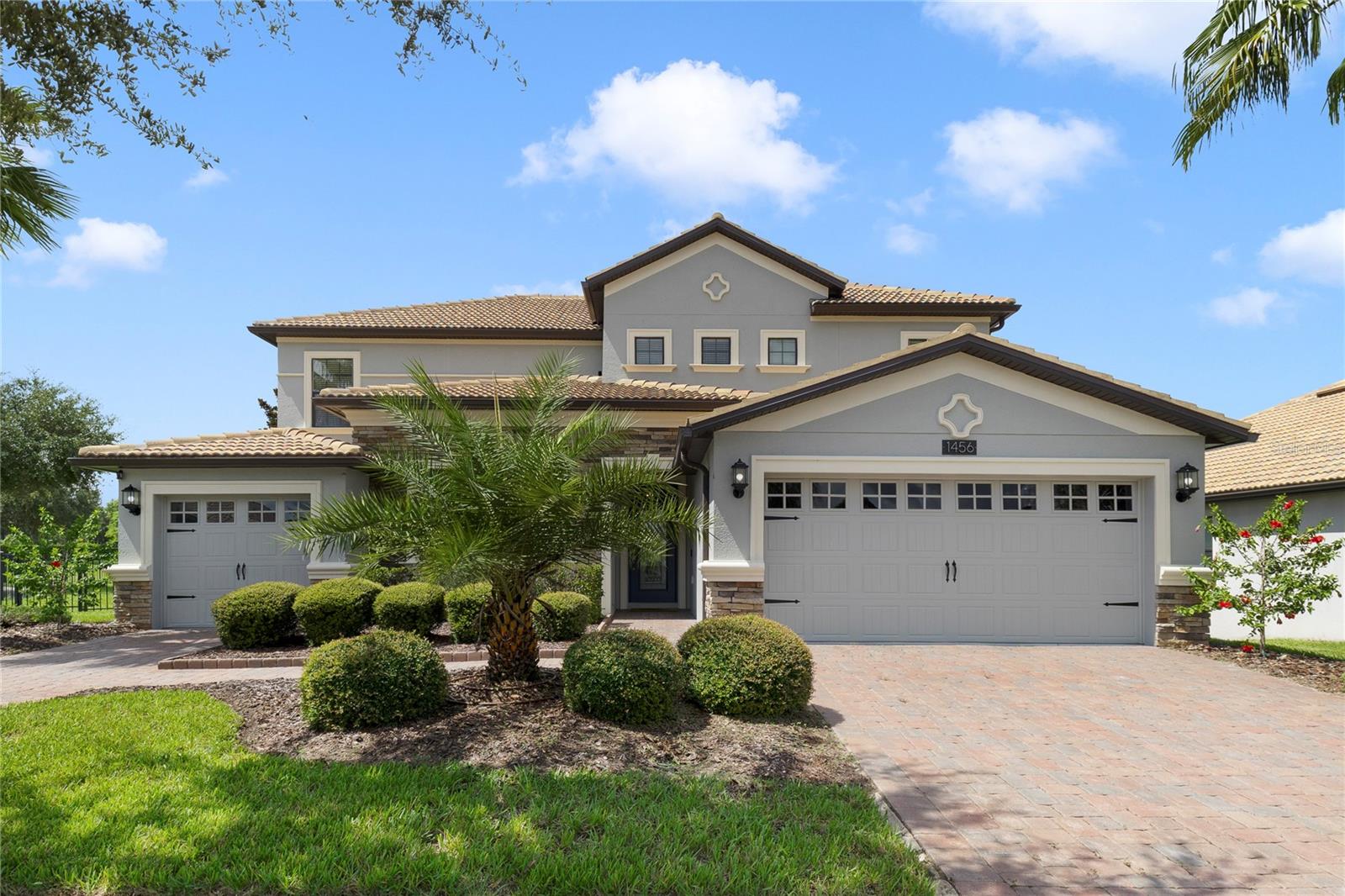 1456 MICKELSON COURT