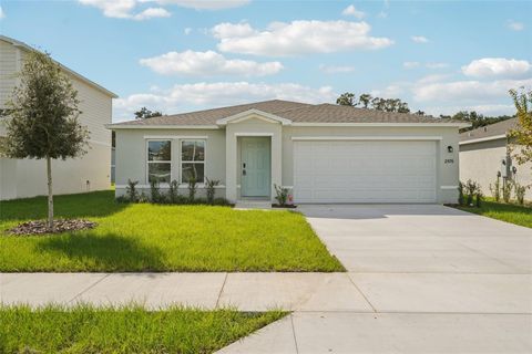 Photo of 2576 NW 23rd Avenue, Ocala, FL 34475 (MLS # C7510051)