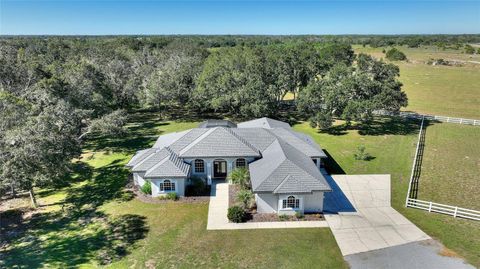 A home in DUETTE