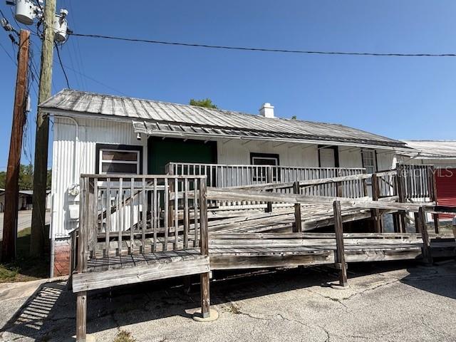 323 N DELAWARE AVENUE 1