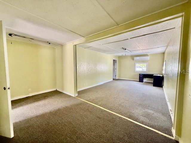 323 N DELAWARE AVENUE 1