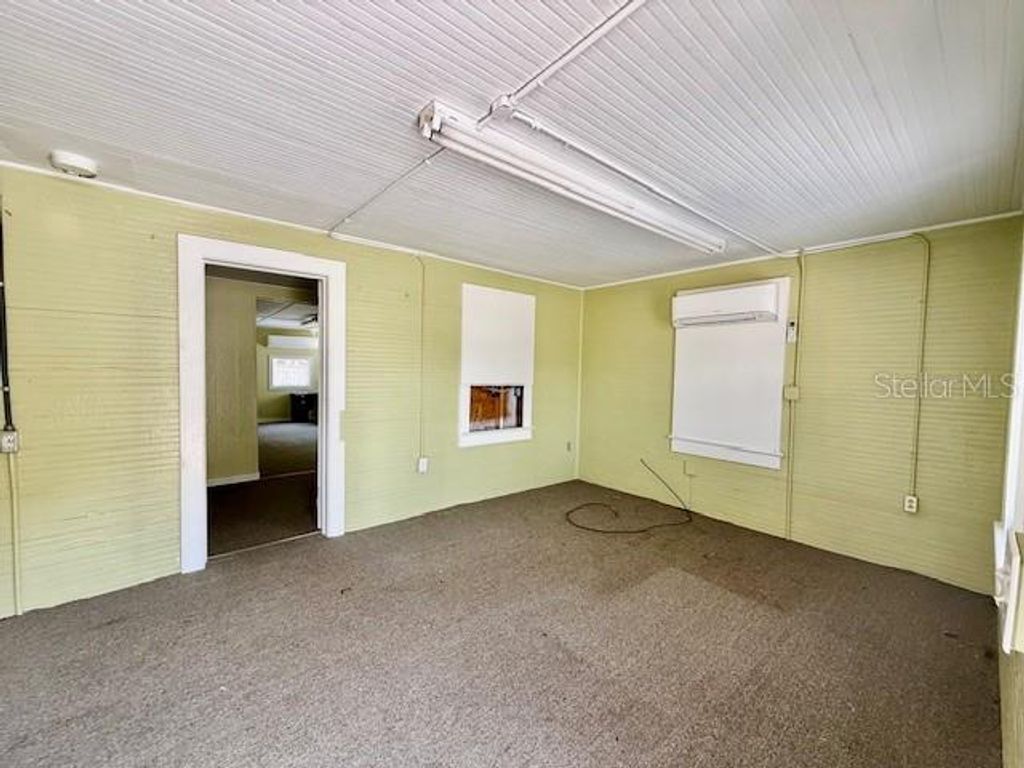 Photo of 323 N Delaware Avenue #1, Deland, FL 32720 (MLS # V4948012)