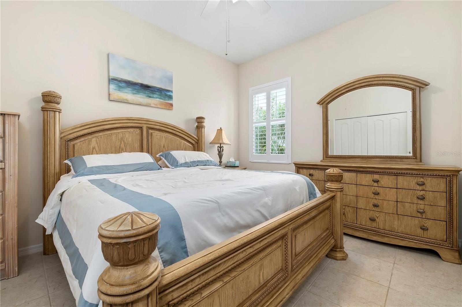 CENTRAL PARK SUBPHASE G-2A & G-2B - Residential