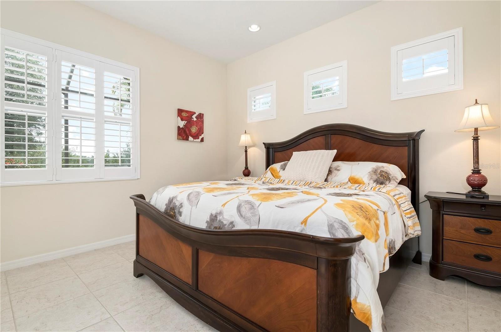 CENTRAL PARK SUBPHASE G-2A & G-2B - Residential