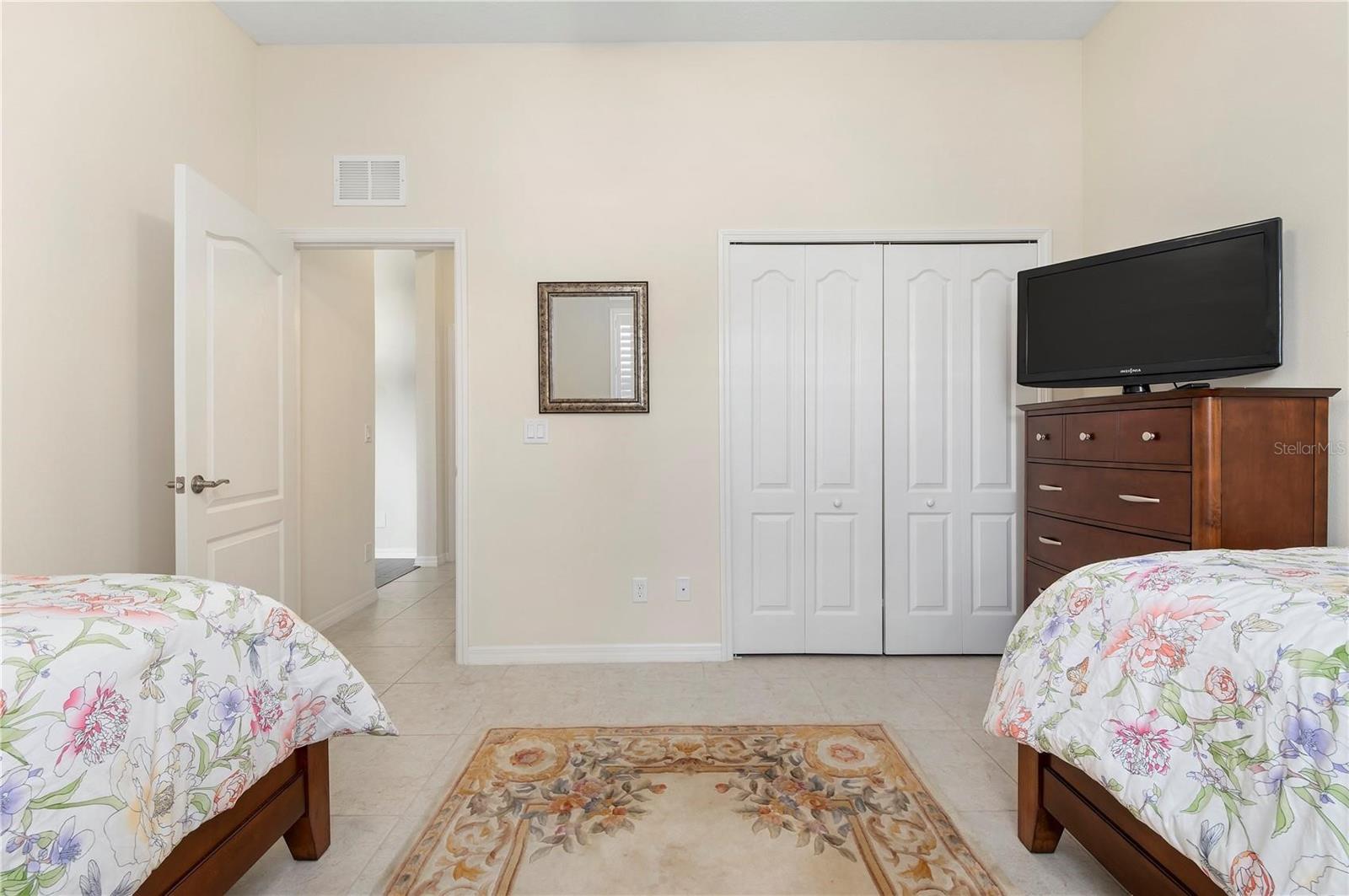 CENTRAL PARK SUBPHASE G-2A & G-2B - Residential