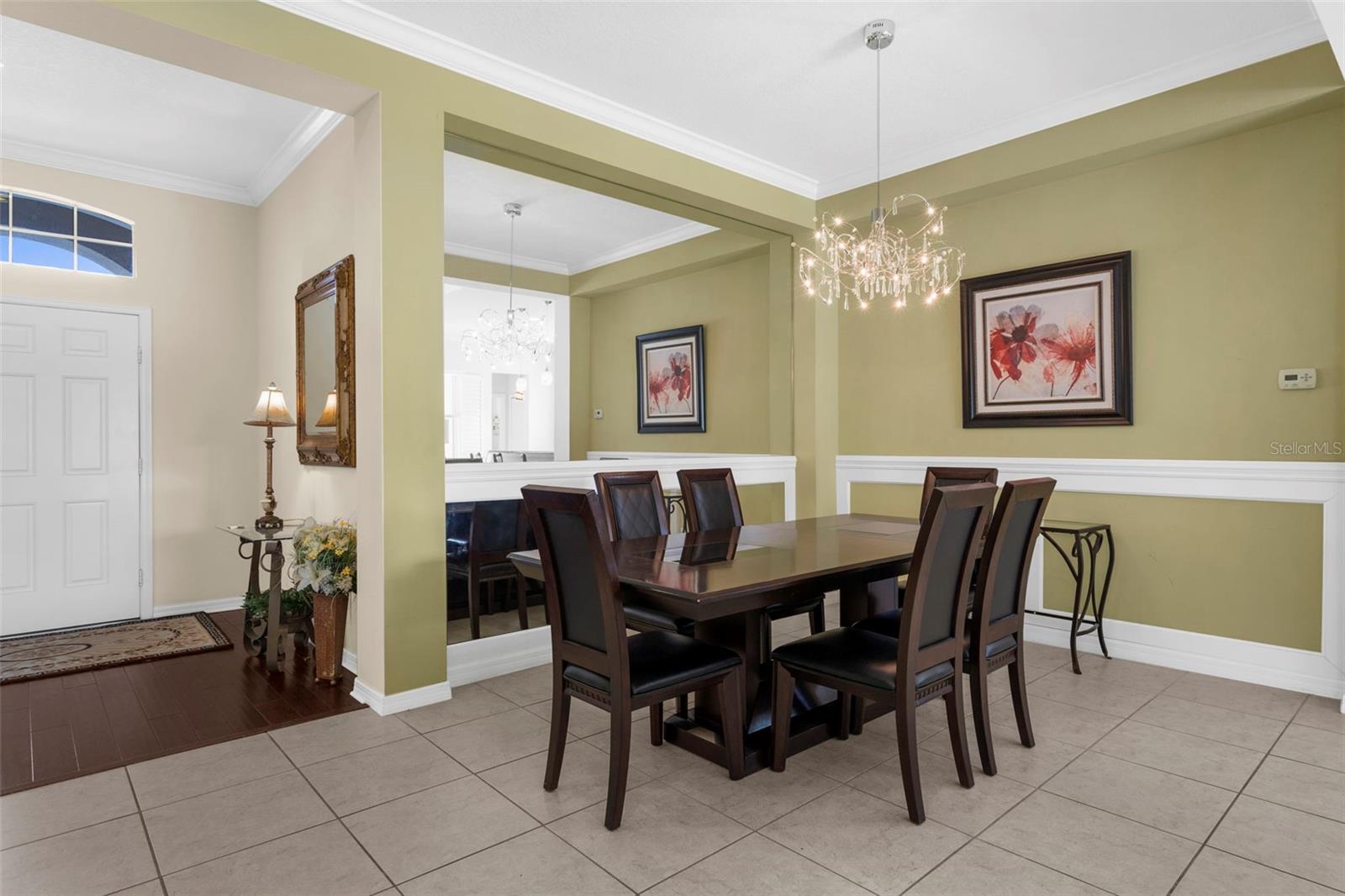 CENTRAL PARK SUBPHASE G-2A & G-2B - Residential