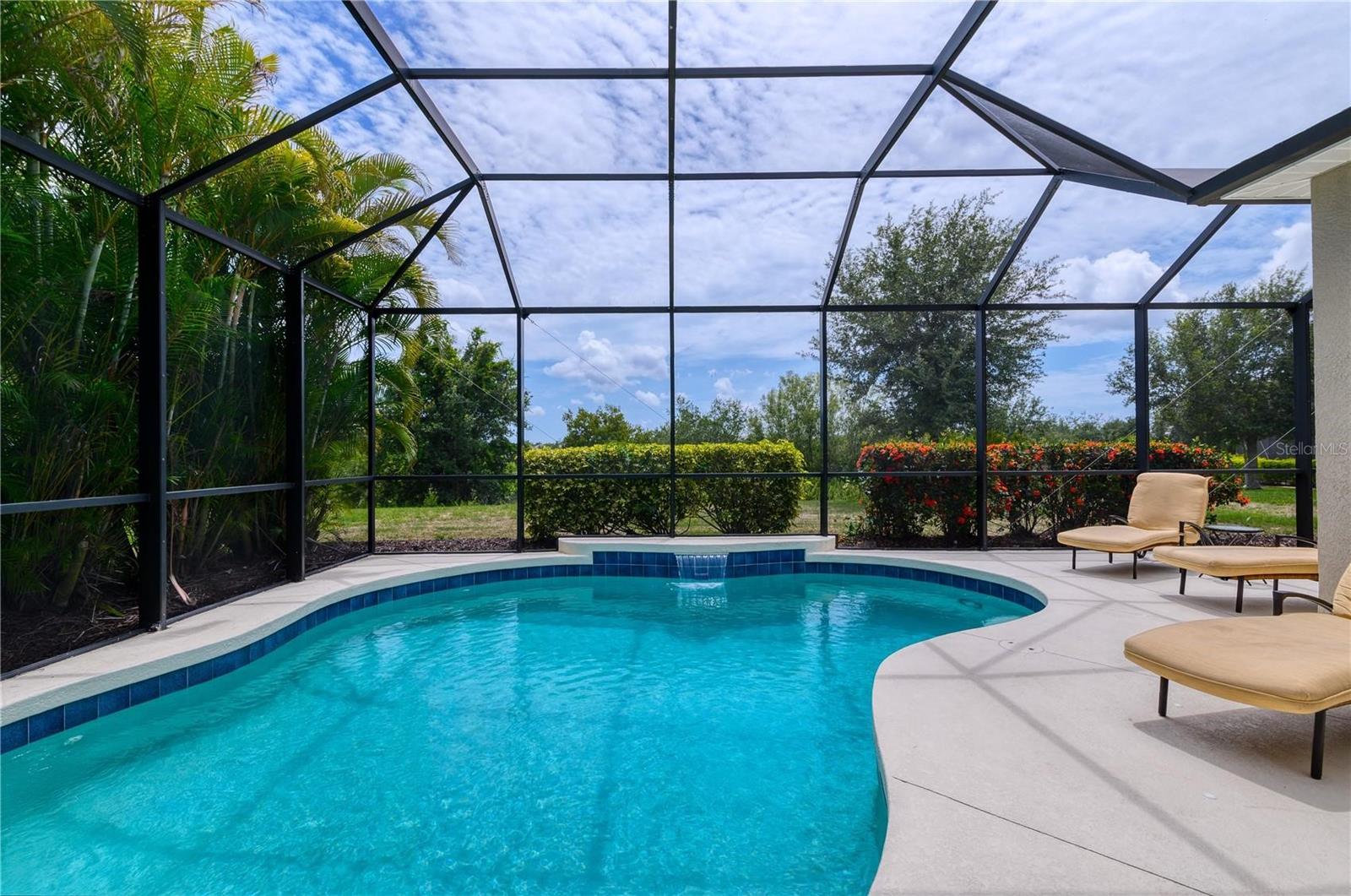 CENTRAL PARK SUBPHASE G-2A & G-2B - Residential