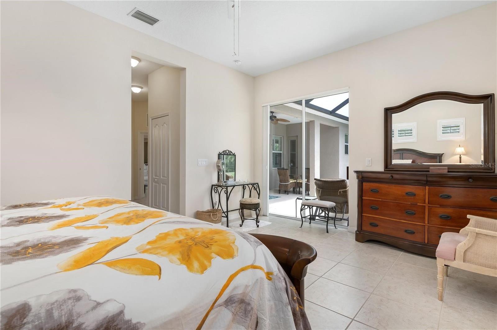 CENTRAL PARK SUBPHASE G-2A & G-2B - Residential