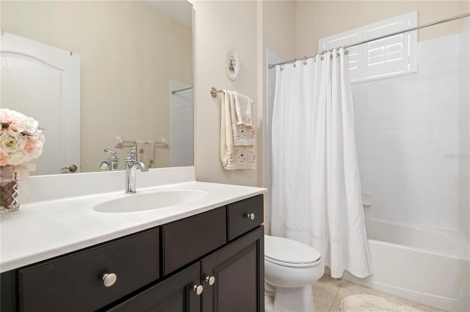 CENTRAL PARK SUBPHASE G-2A & G-2B - Residential