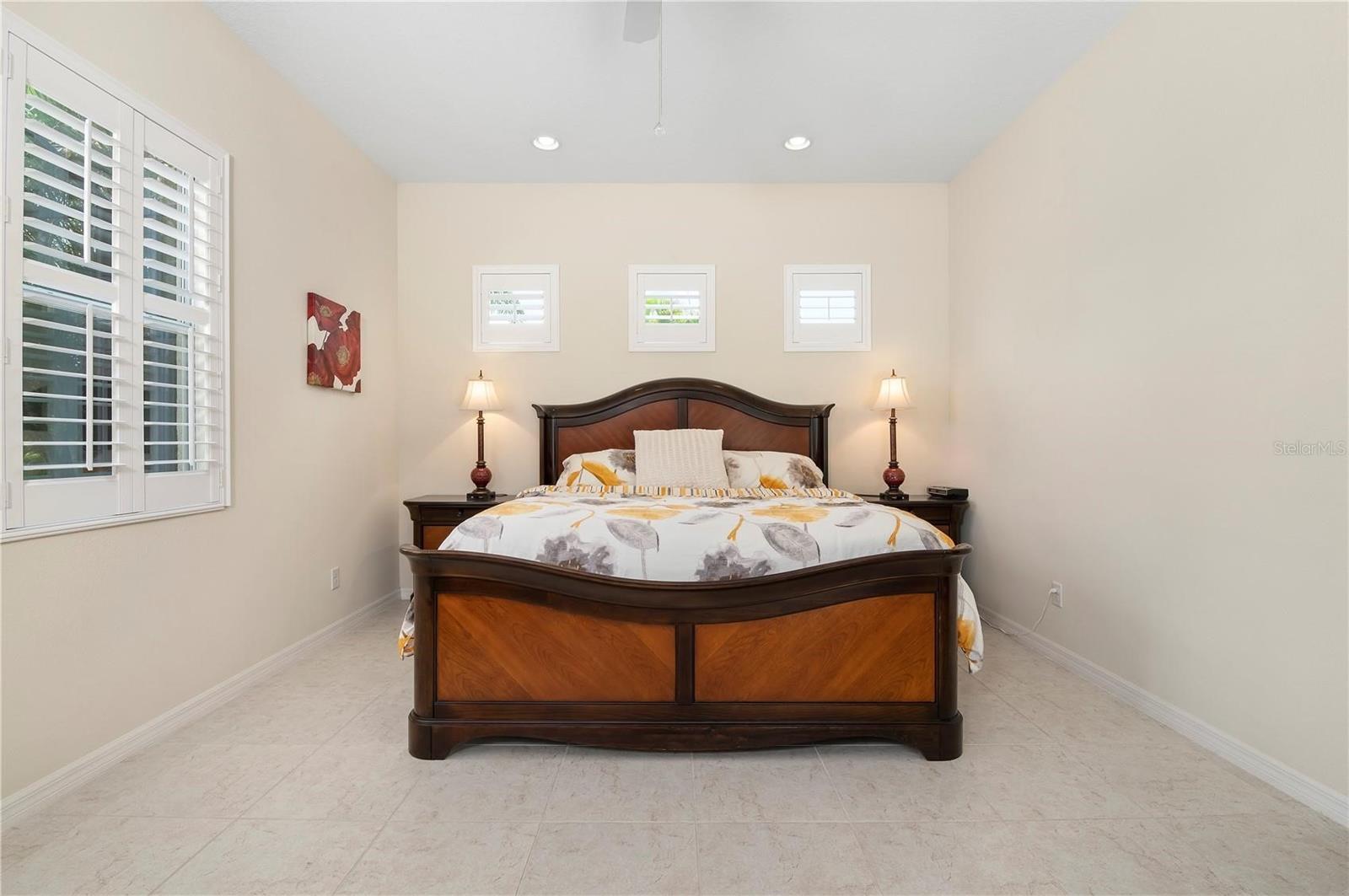 CENTRAL PARK SUBPHASE G-2A & G-2B - Residential