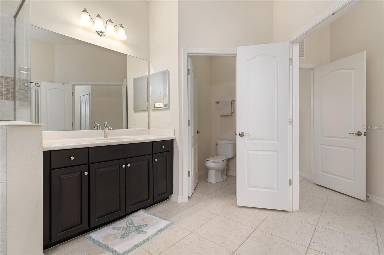 CENTRAL PARK SUBPHASE G-2A & G-2B - Residential