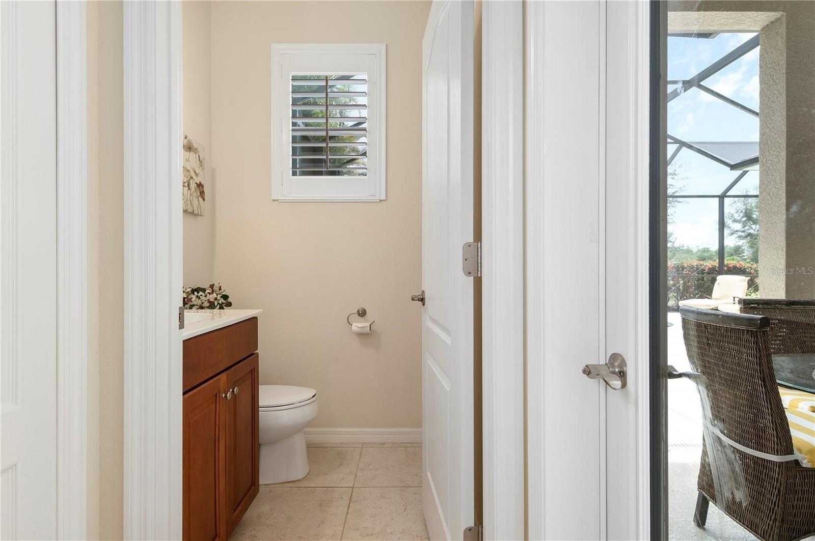 CENTRAL PARK SUBPHASE G-2A & G-2B - Residential