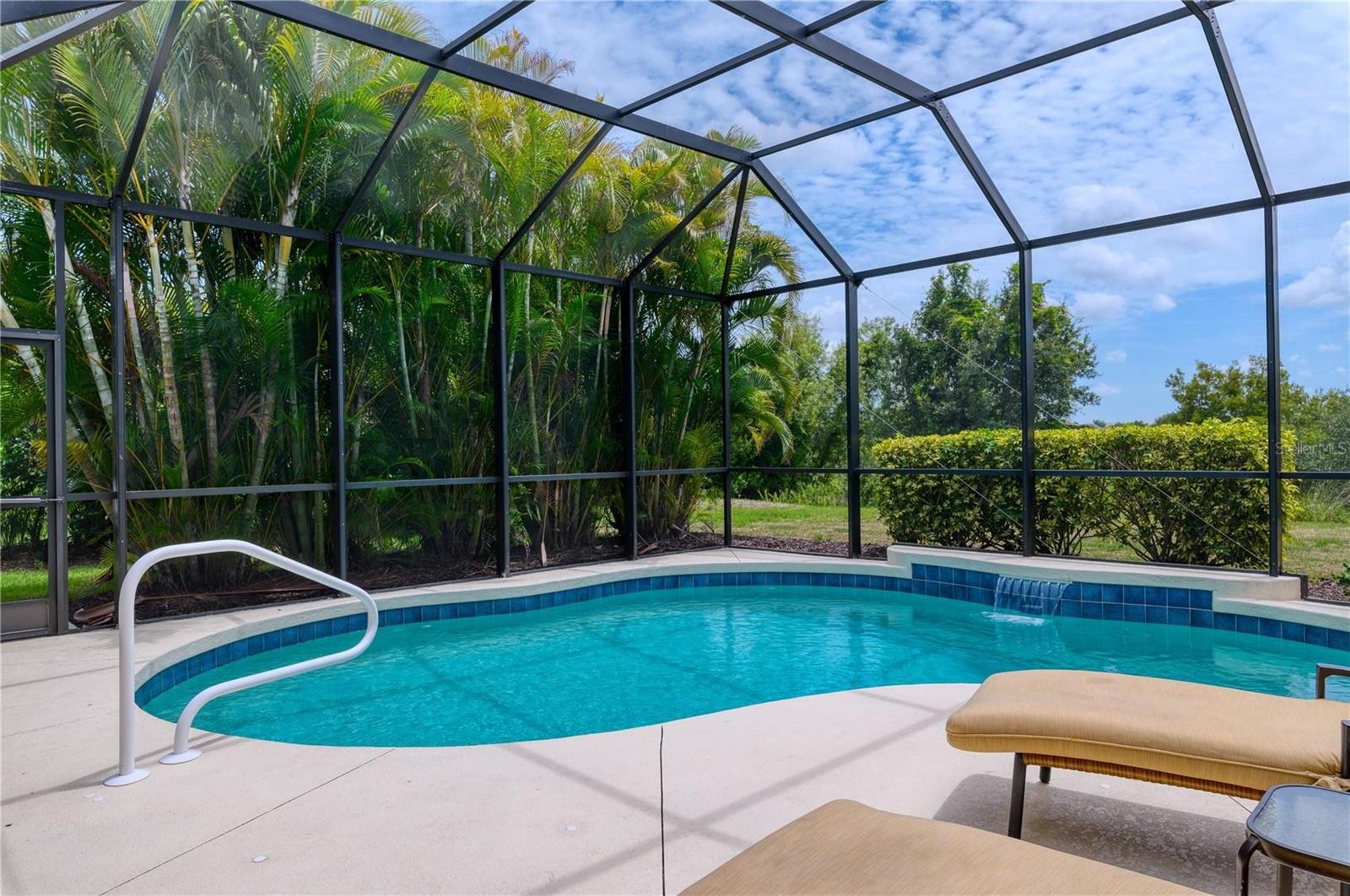 CENTRAL PARK SUBPHASE G-2A & G-2B - Residential