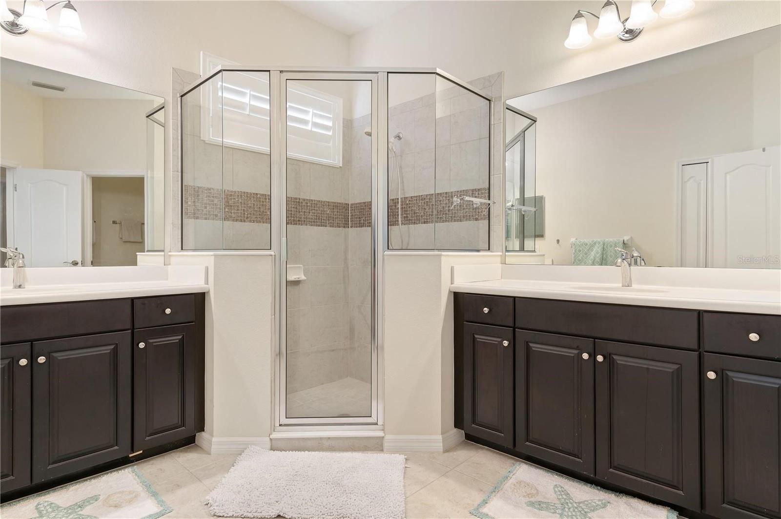 CENTRAL PARK SUBPHASE G-2A & G-2B - Residential