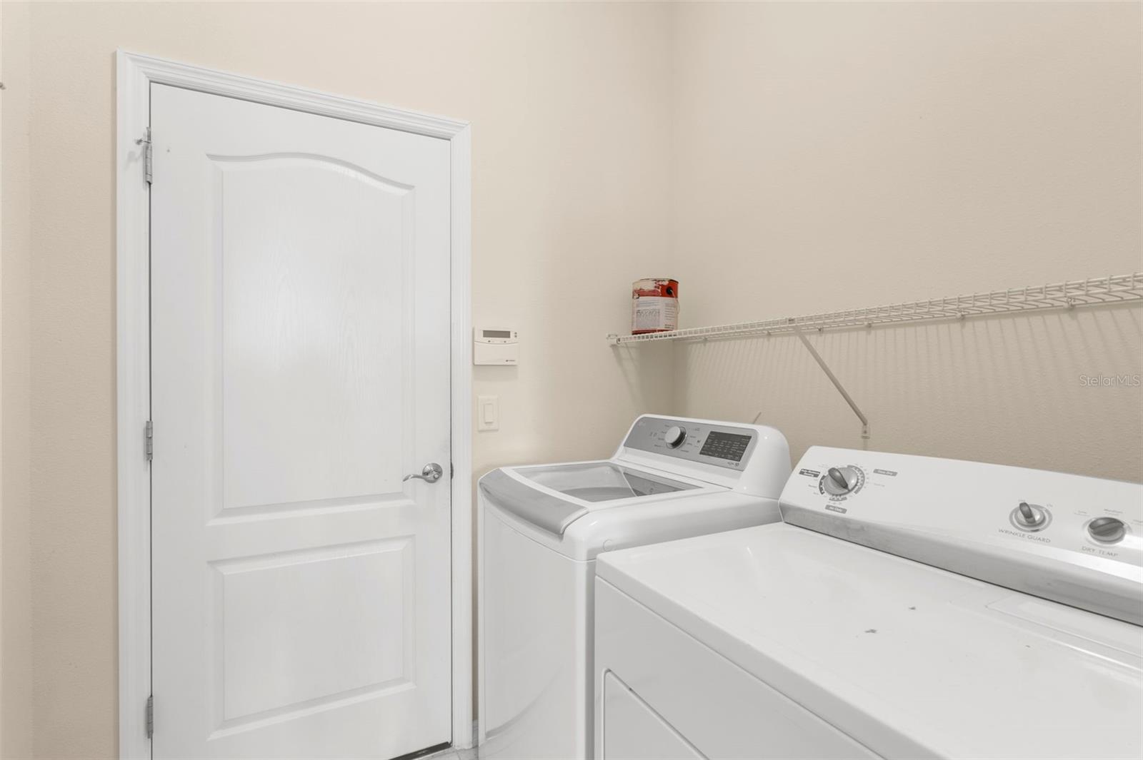 CENTRAL PARK SUBPHASE G-2A & G-2B - Residential