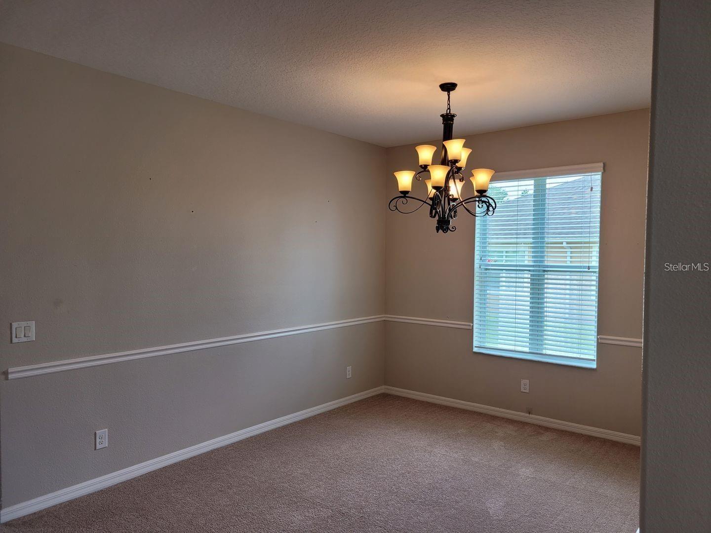 1041 CAVAN DRIVE