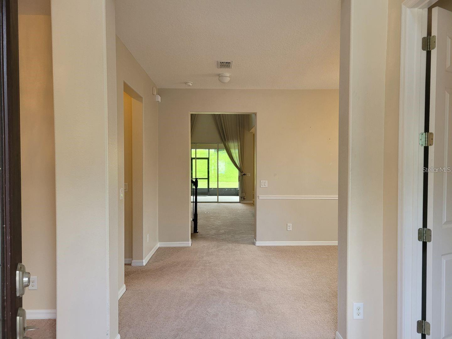 1041 CAVAN DRIVE