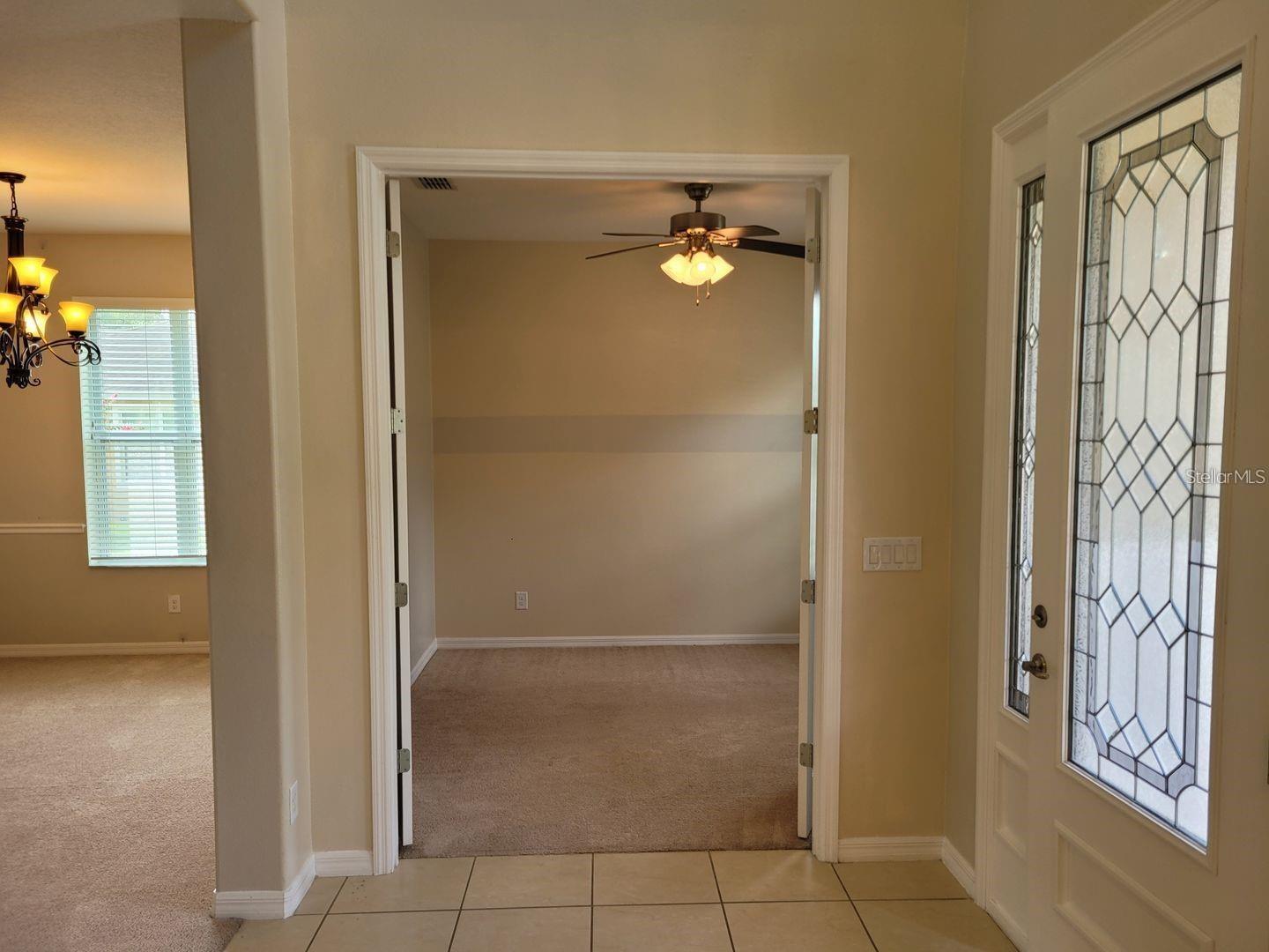 1041 CAVAN DRIVE