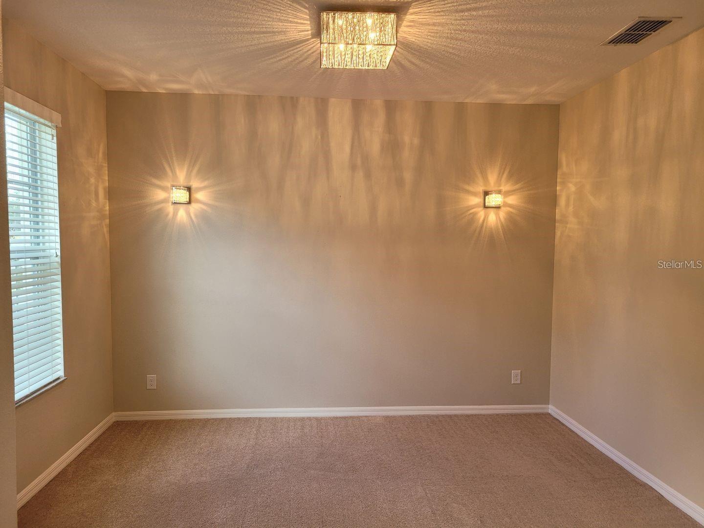 1041 CAVAN DRIVE