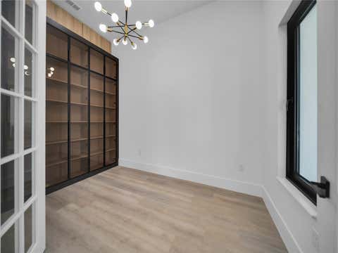 Tiny photo for 11241 Oswalt Road, Clermont, FL 34711 (MLS # S5148795)