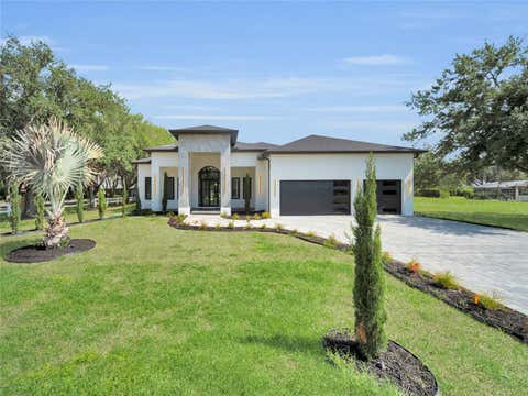 Photo of 11241 Oswalt Road, Clermont, FL 34711 (MLS # S5148795)