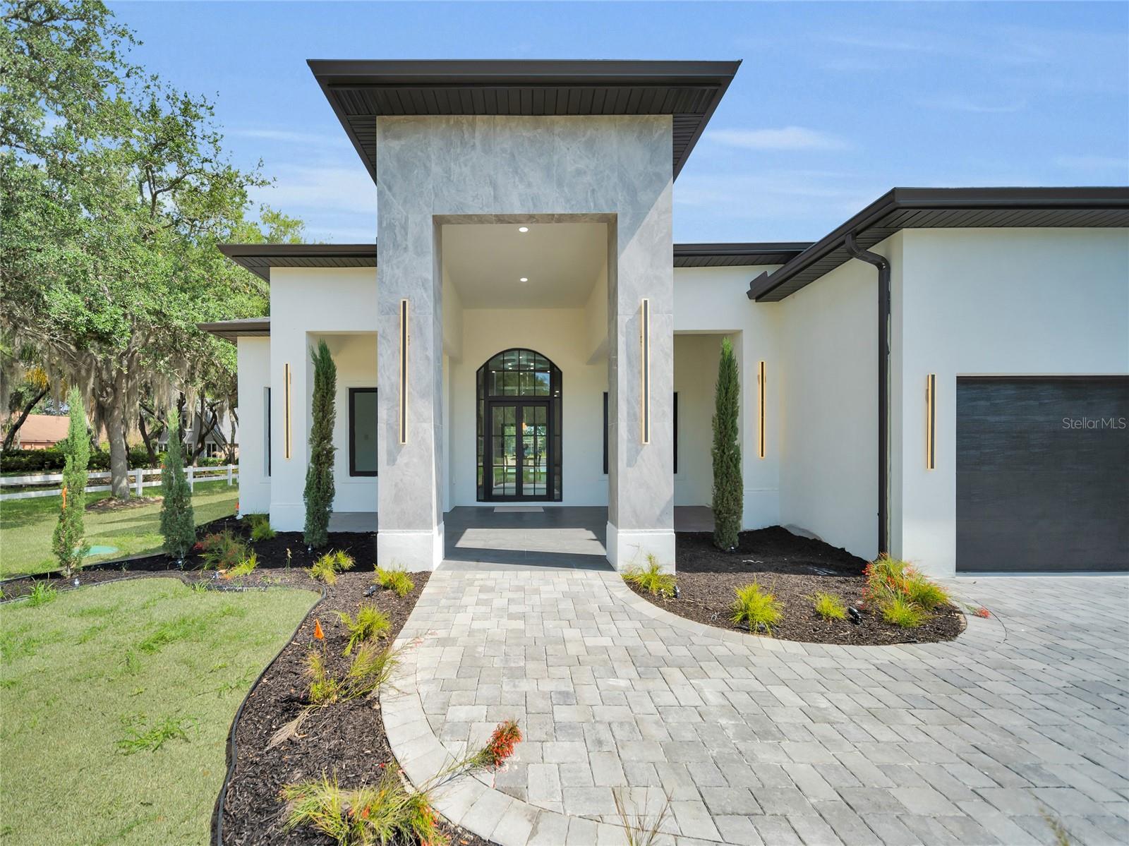 11241 OSWALT ROAD