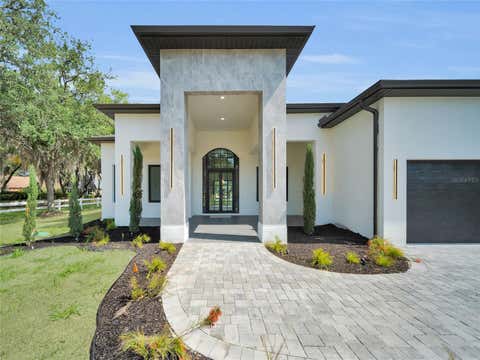 Tiny photo for 11241 Oswalt Road, Clermont, FL 34711 (MLS # S5148795)