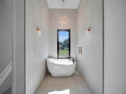 Tiny photo for 11241 Oswalt Road, Clermont, FL 34711 (MLS # S5148795)