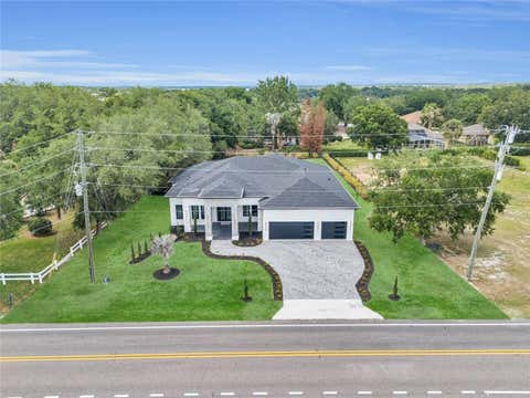 Tiny photo for 11241 Oswalt Road, Clermont, FL 34711 (MLS # S5148795)