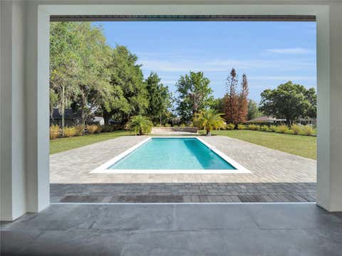 Tiny photo for 11241 Oswalt Road, Clermont, FL 34711 (MLS # S5148795)