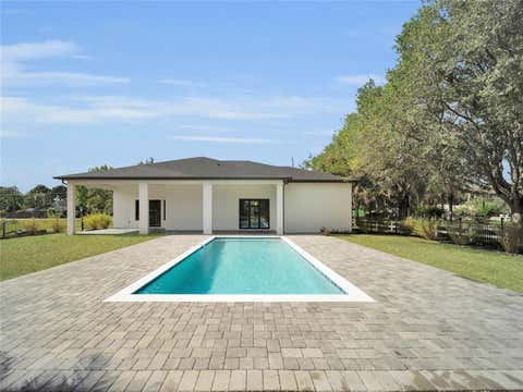 Tiny photo for 11241 Oswalt Road, Clermont, FL 34711 (MLS # S5148795)